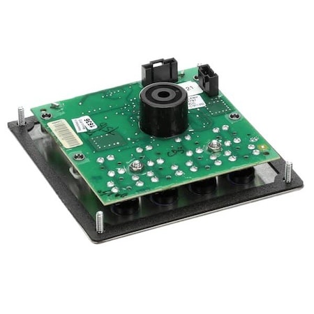 Middleby Marshall Univ Display W/ Usb 74383